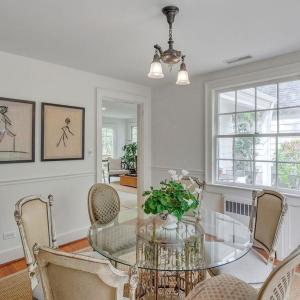Photo #49 of 1426 DAIRY RD, CHARLOTTESVILLE, VA 0.5 acres
