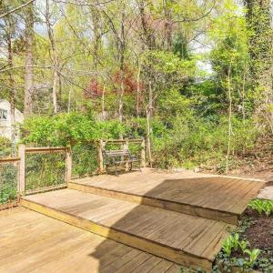 Photo #24 of 1426 DAIRY RD, CHARLOTTESVILLE, VA 0.5 acres