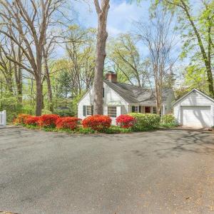 Photo #66 of 1426 DAIRY RD, CHARLOTTESVILLE, VA 0.5 acres