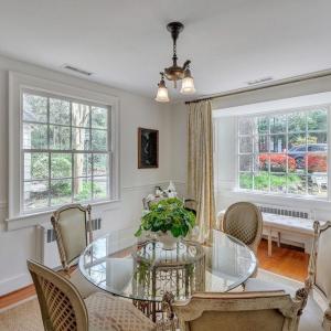 Photo #45 of 1426 DAIRY RD, CHARLOTTESVILLE, VA 0.5 acres