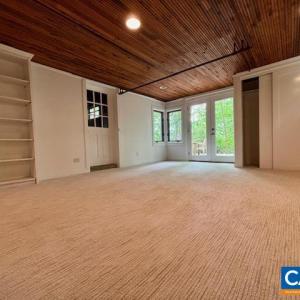 Photo #53 of 1426 DAIRY RD, CHARLOTTESVILLE, VA 0.5 acres