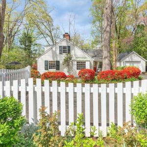 Photo #11 of 1426 DAIRY RD, CHARLOTTESVILLE, VA 0.5 acres