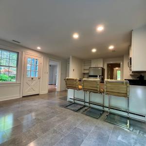 Photo #41 of 1426 DAIRY RD, CHARLOTTESVILLE, VA 0.5 acres