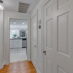 Photo #34 of 1426 DAIRY RD, CHARLOTTESVILLE, VA 0.5 acres