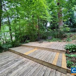 Photo #59 of 1426 DAIRY RD, CHARLOTTESVILLE, VA 0.5 acres