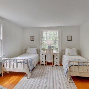 Photo #33 of 1426 DAIRY RD, CHARLOTTESVILLE, VA 0.5 acres