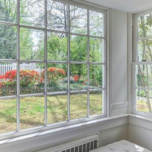 Photo #47 of 1426 DAIRY RD, CHARLOTTESVILLE, VA 0.5 acres