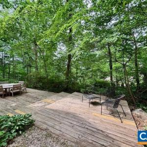 Photo #61 of 1426 DAIRY RD, CHARLOTTESVILLE, VA 0.5 acres