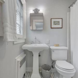 Photo #39 of 1426 DAIRY RD, CHARLOTTESVILLE, VA 0.5 acres