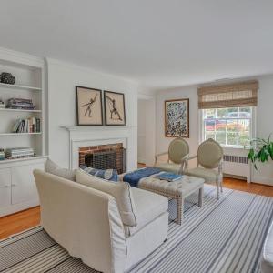 Photo #30 of 1426 DAIRY RD, CHARLOTTESVILLE, VA 0.5 acres