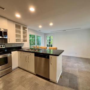 Photo #43 of 1426 DAIRY RD, CHARLOTTESVILLE, VA 0.5 acres