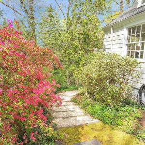 Photo #20 of 1426 DAIRY RD, CHARLOTTESVILLE, VA 0.5 acres