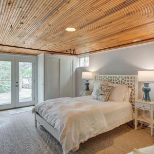Photo #51 of 1426 DAIRY RD, CHARLOTTESVILLE, VA 0.5 acres