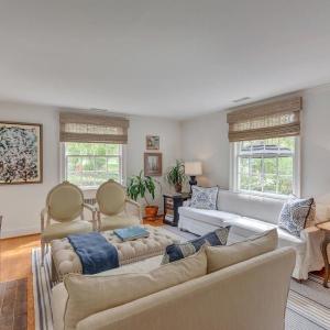 Photo #31 of 1426 DAIRY RD, CHARLOTTESVILLE, VA 0.5 acres