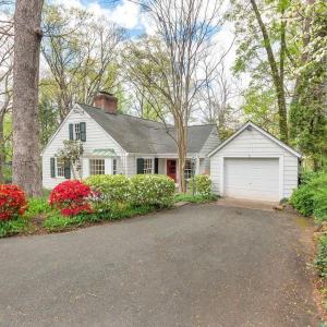 Photo #68 of 1426 DAIRY RD, CHARLOTTESVILLE, VA 0.5 acres