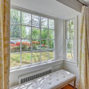 Photo #46 of 1426 DAIRY RD, CHARLOTTESVILLE, VA 0.5 acres