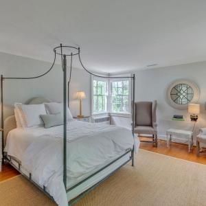 Photo #36 of 1426 DAIRY RD, CHARLOTTESVILLE, VA 0.5 acres