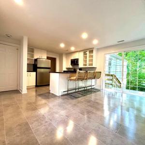 Photo #40 of 1426 DAIRY RD, CHARLOTTESVILLE, VA 0.5 acres