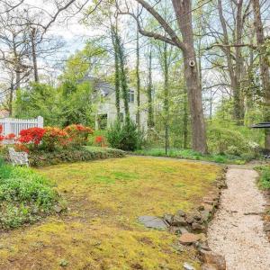 Photo #15 of 1426 DAIRY RD, CHARLOTTESVILLE, VA 0.5 acres