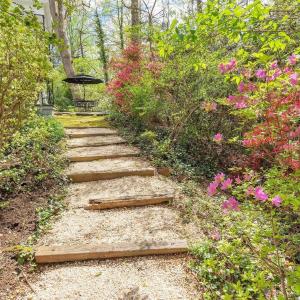 Photo #22 of 1426 DAIRY RD, CHARLOTTESVILLE, VA 0.5 acres