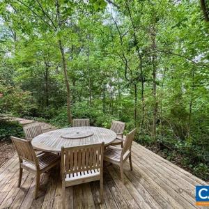 Photo #58 of 1426 DAIRY RD, CHARLOTTESVILLE, VA 0.5 acres