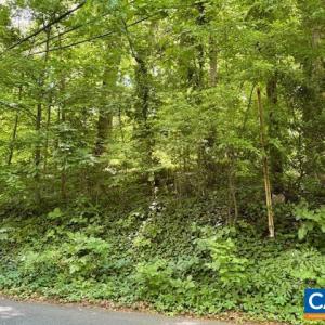 Photo #1 of 1426 DAIRY RD, CHARLOTTESVILLE, VA 0.5 acres