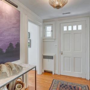 Photo #28 of 1426 DAIRY RD, CHARLOTTESVILLE, VA 0.5 acres