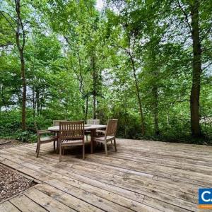 Photo #57 of 1426 DAIRY RD, CHARLOTTESVILLE, VA 0.5 acres
