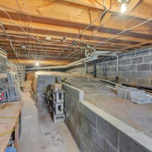 Photo #63 of 1426 DAIRY RD, CHARLOTTESVILLE, VA 0.5 acres