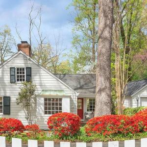 Photo #12 of 1426 DAIRY RD, CHARLOTTESVILLE, VA 0.5 acres