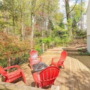 Photo #23 of 1426 DAIRY RD, CHARLOTTESVILLE, VA 0.5 acres
