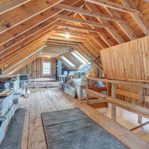Photo #62 of 1426 DAIRY RD, CHARLOTTESVILLE, VA 0.5 acres
