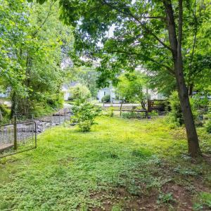 Photo #5 of 1319 CHESAPEAKE ST, CHARLOTTESVILLE, VA 0.2 acres