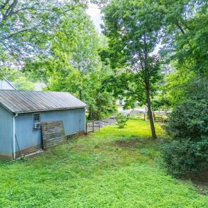 Photo #4 of 1319 CHESAPEAKE ST, CHARLOTTESVILLE, VA 0.2 acres