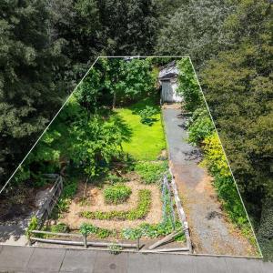 Photo #1 of 1319 CHESAPEAKE ST, CHARLOTTESVILLE, VA 0.2 acres