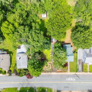Photo #3 of 1319 CHESAPEAKE ST, CHARLOTTESVILLE, VA 0.2 acres