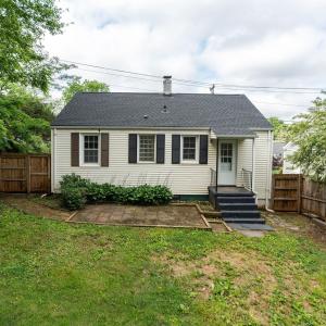 Photo #19 of TBD ALTAVISTA AVE, CHARLOTTESVILLE, VA 0.1 acres