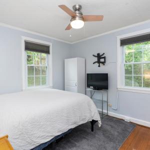 Photo #16 of TBD ALTAVISTA AVE, CHARLOTTESVILLE, VA 0.1 acres