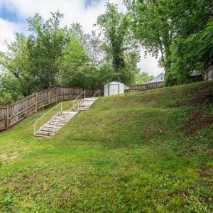Photo #5 of TBD ALTAVISTA AVE, CHARLOTTESVILLE, VA 0.1 acres