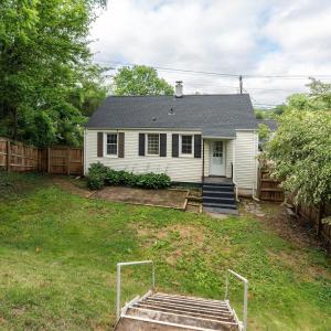 Photo #7 of TBD ALTAVISTA AVE, CHARLOTTESVILLE, VA 0.1 acres