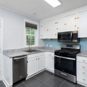 Photo #13 of TBD ALTAVISTA AVE, CHARLOTTESVILLE, VA 0.1 acres