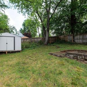 Photo #4 of TBD ALTAVISTA AVE, CHARLOTTESVILLE, VA 0.1 acres