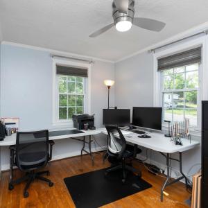 Photo #17 of TBD ALTAVISTA AVE, CHARLOTTESVILLE, VA 0.1 acres