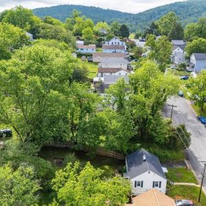 Photo #6 of TBD ALTAVISTA AVE, CHARLOTTESVILLE, VA 0.1 acres
