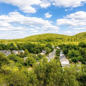 Photo #5 of 1130 LEONARD ST, CHARLOTTESVILLE, VA 0.1 acres