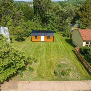 Photo #8 of 1130 LEONARD ST, CHARLOTTESVILLE, VA 0.1 acres