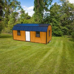 Photo #7 of 1130 LEONARD ST, CHARLOTTESVILLE, VA 0.1 acres