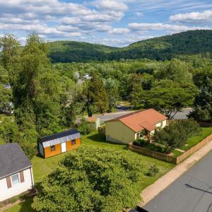 Photo #38 of 1130 LEONARD ST, CHARLOTTESVILLE, VA 0.1 acres