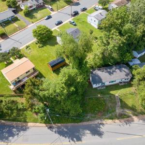 Photo #25 of 1130 LEONARD ST, CHARLOTTESVILLE, VA 0.1 acres