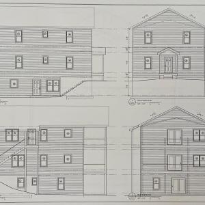 Photo #10 of 1130 LEONARD ST, CHARLOTTESVILLE, VA 0.1 acres